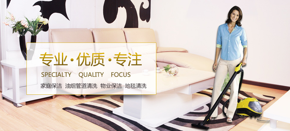 哈希交易所平台怎么样啊安全吗